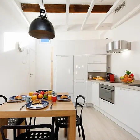Forville Yourhosthelper Appartamento Cannes