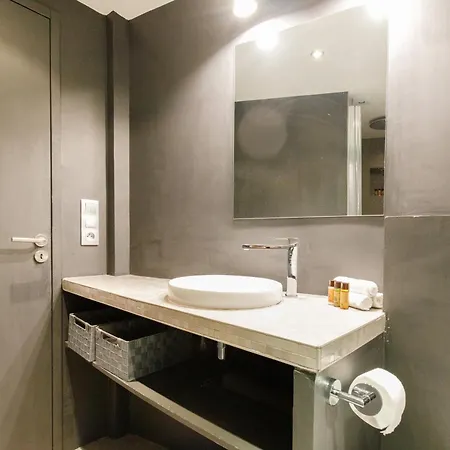 Appartement Forville Yourhosthelper